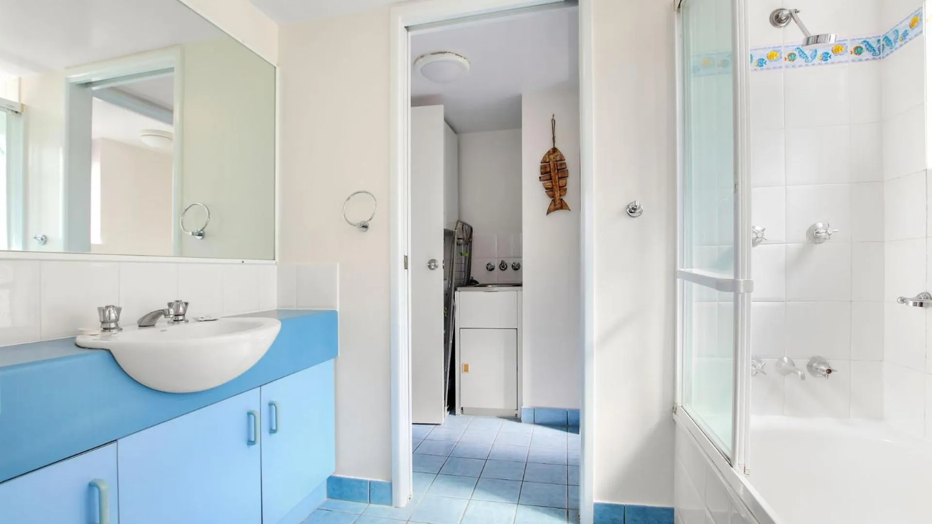 Jade Waters U4 5 Latona Ave Apartment Caloundra Australia