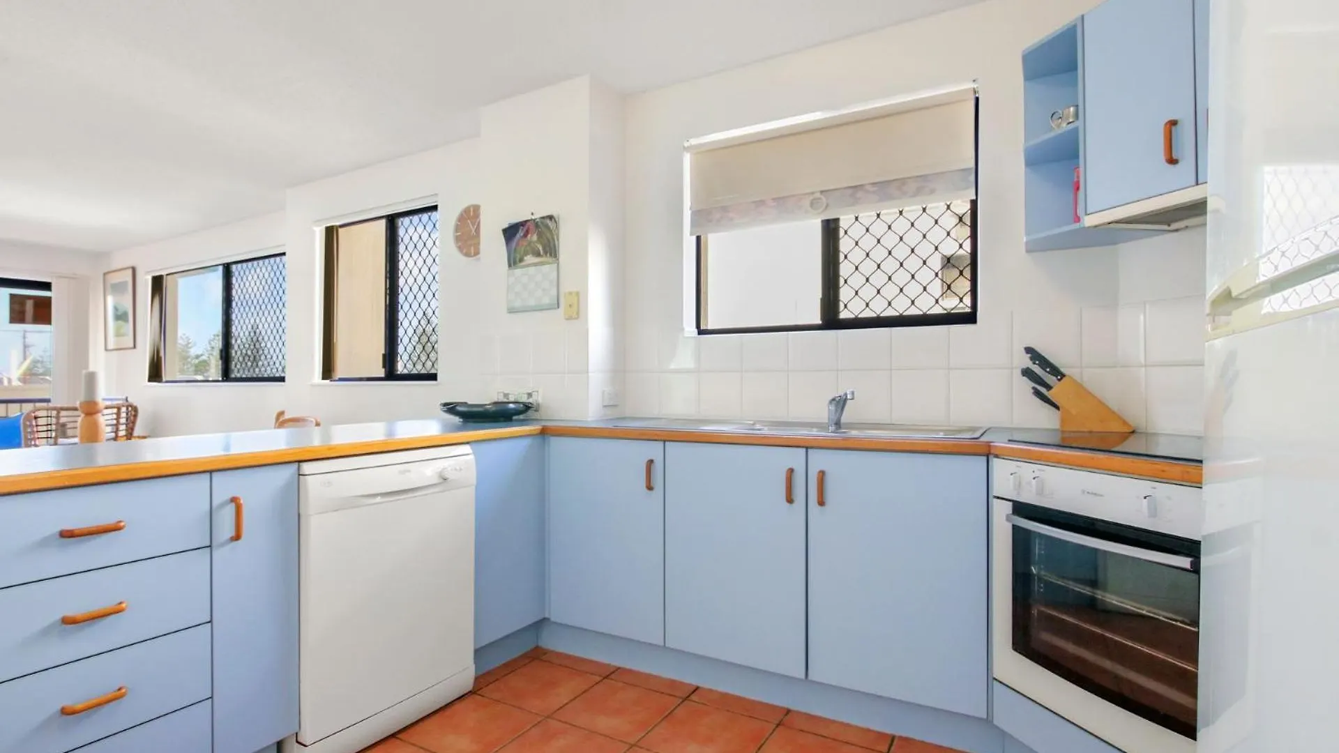 Jade Waters U4 5 Latona Ave Apartment Caloundra