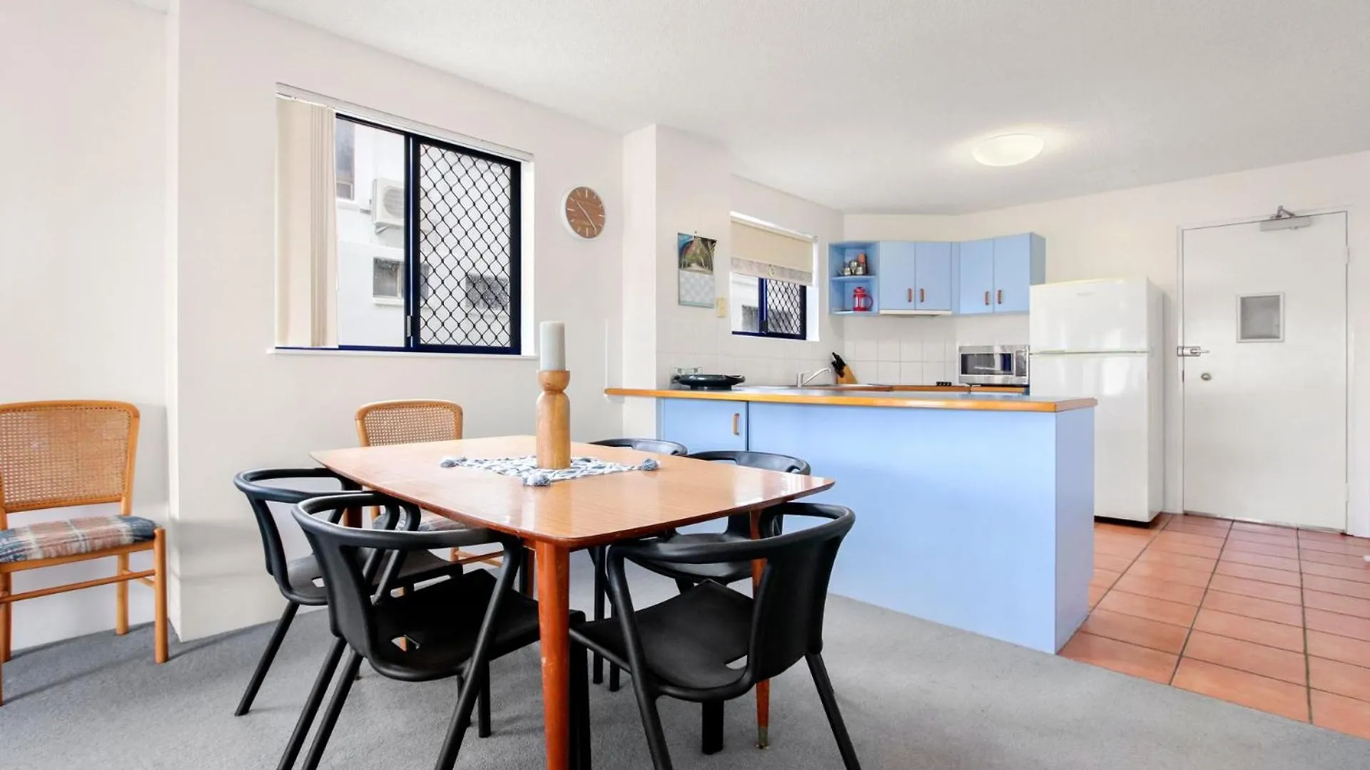 Jade Waters U4 5 Latona Ave Apartment Caloundra Australia