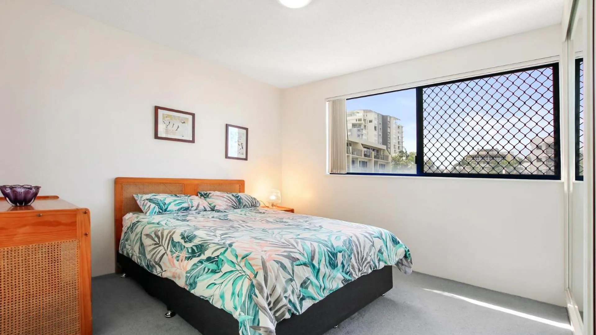 Jade Waters U4 5 Latona Ave Apartment Caloundra